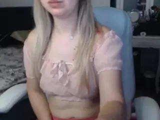 ErikaMonero's Live Sex Cam Show