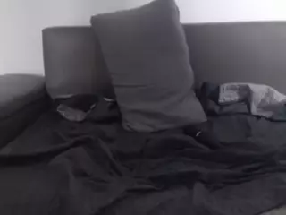 ErikaMonero's Live Sex Cam Show