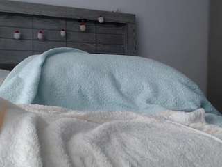 pamy-assam Live Webcam on CamSoda