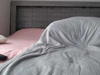 pamy-assam webcam model