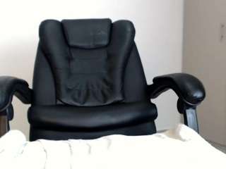 pamy-assam live cam on CamSoda