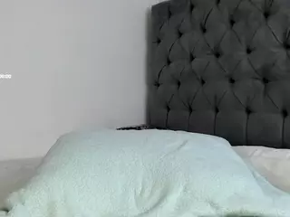 pamy-assam's Live Sex Cam Show
