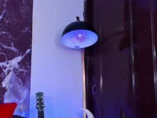 🍑 Hanna Miills 🍑