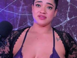 🍑 Hanna Miills 🍑