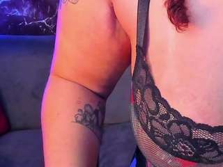 🍑 Hanna Miills 🍑