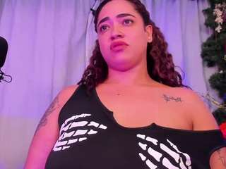 Hanna Big Peach