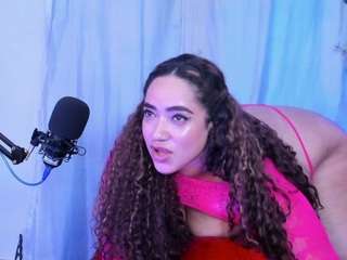 hannamiills webcam