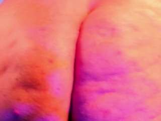 hannamiills webcam