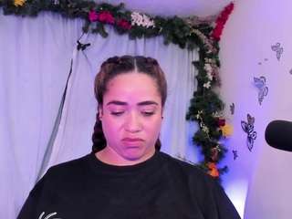 hannamiills webcam