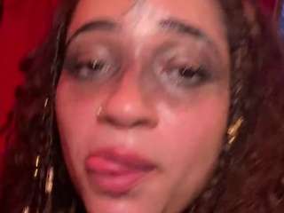 hannamiills