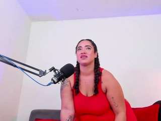 Big Hanna