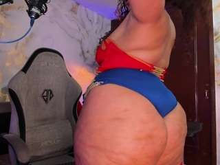 hannamiills
