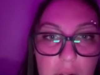 babyblonde69 Live Webcam on CamSoda