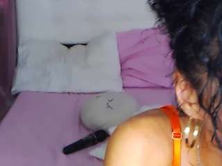 Dime_Ferrari