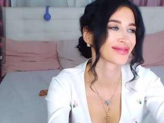 Dime_Ferrari