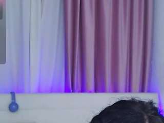 dime-ferrari webcam