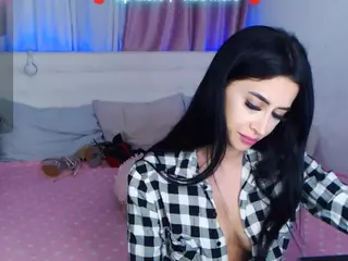 Dime_Ferrari's Live Sex Cam Show