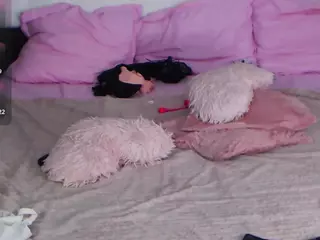 Dime_Ferrari's Live Sex Cam Show
