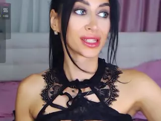 Dime_Ferrari's Live Sex Cam Show