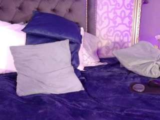 mariieprice webcam