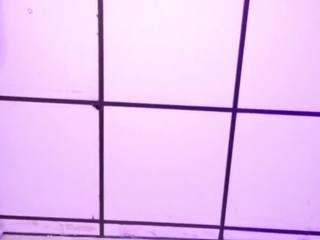 mariieprice webcam