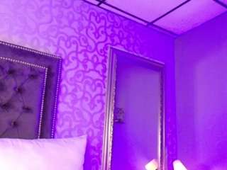 mariieprice Live Webcam on CamSoda