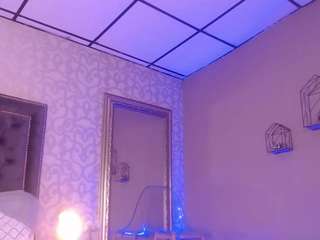 mariieprice webcam