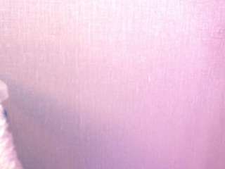 mariieprice Live Webcam on CamSoda