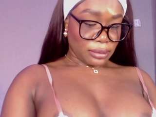 mariieprice's CamSoda show and profile