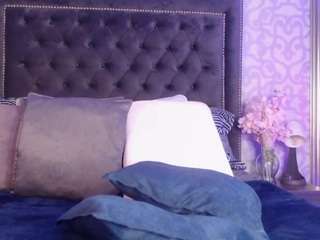 mariieprice live cam profile