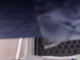 mariieprice live cam profile