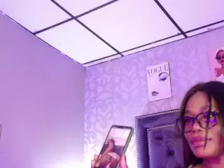 jana price's Live Sex Cam Show