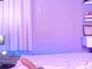 jana price's Live Sex Cam Show