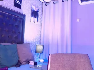 jana price's Live Sex Cam Show