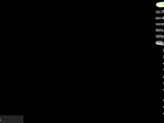 maloricallum