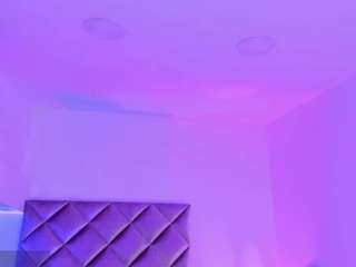 maloricallum