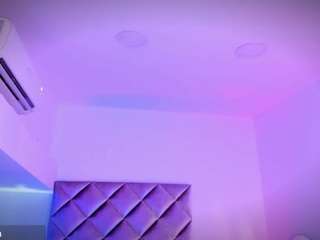 maloricallum Live Webcam on CamSoda