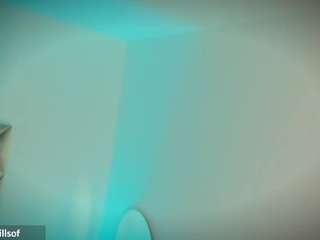 maloricallum from CamSoda is Freechat