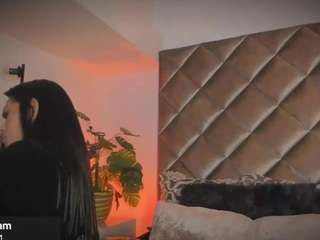 maloricallum Live Webcam on CamSoda