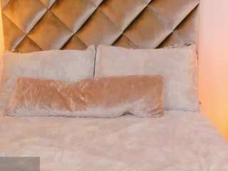 maloricallum Live Webcam on CamSoda