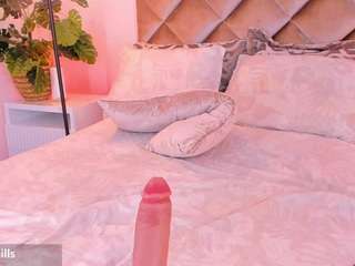 maloricallum Sex Cam Show