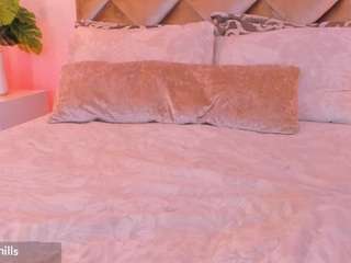 maloricallum Sex Cam Show