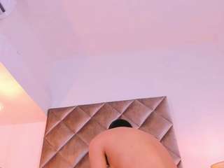 maloricallum Sex Cam Show