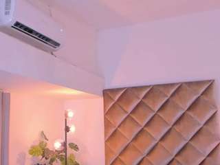 maloricallum Sex Cam Show