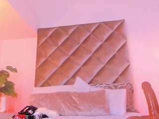 maloricallum Sex Cam Show