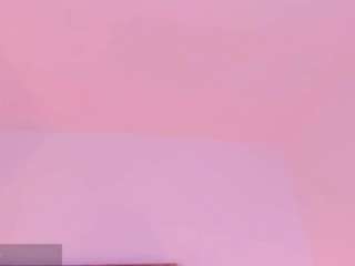 maloricallum's live room