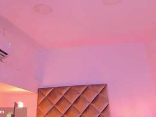 Malaia Hills