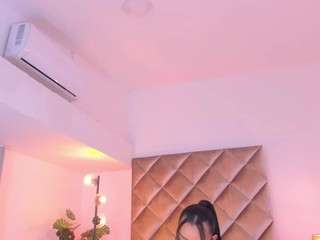 maloricallum