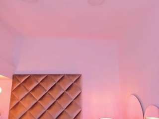 maloricallum