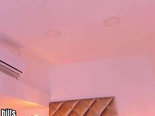 maloricallum's live room